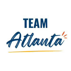 Atlanta